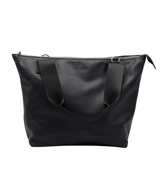 THE PRIORITY TOTE BAG